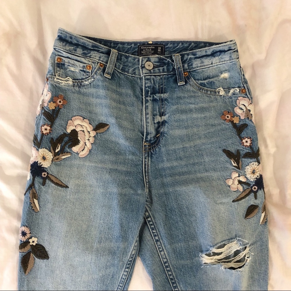 🌺SOLD🌺